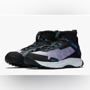Nike ACG Zoom Terra Teherra